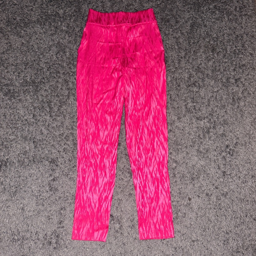 Revolve Pants! - image 3